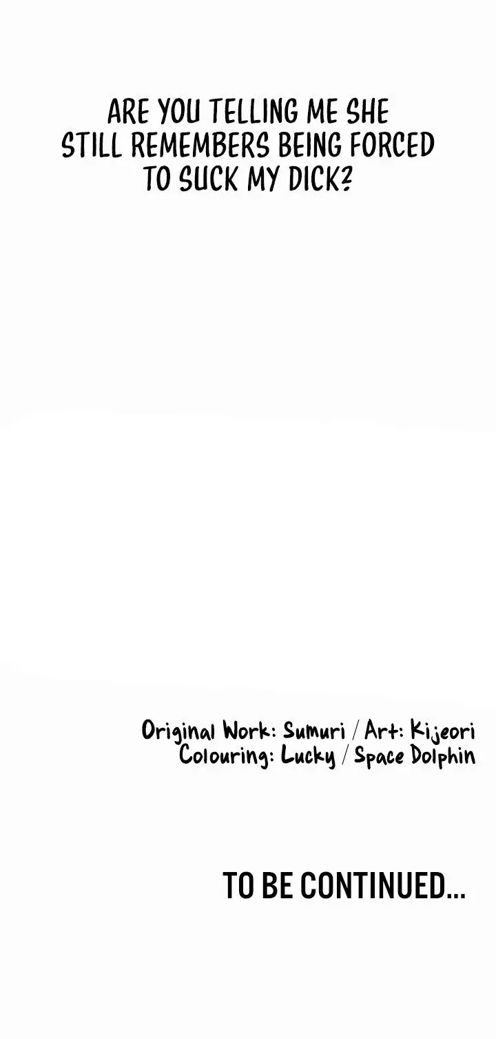 Pay With Sperm Pay Chapter 70 - Page 20