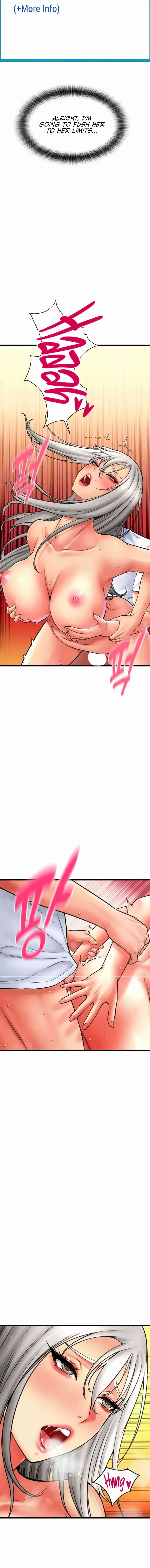 Pay With Sperm Pay Chapter 78 - Page 12