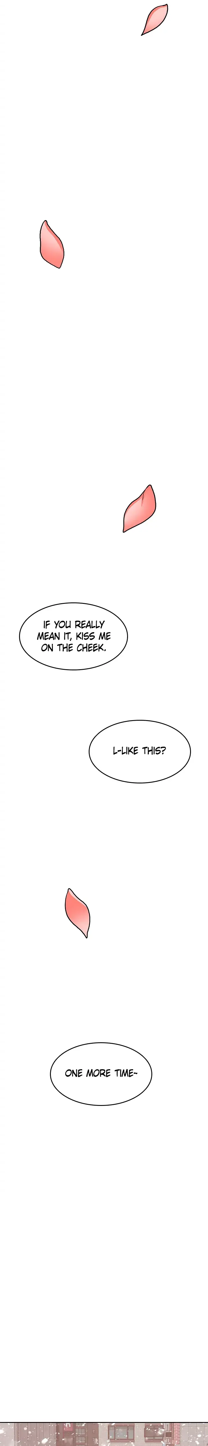 Pay With Your Body Chapter 38 - Page 17