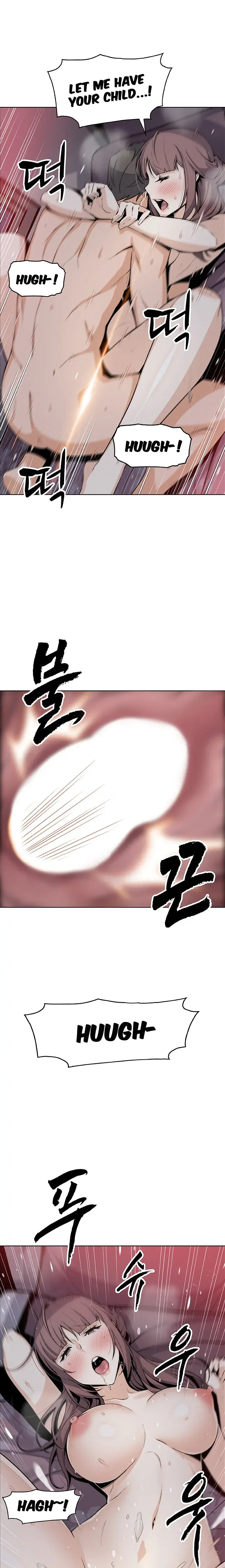 Pay With Your Body Chapter 48 - Page 12