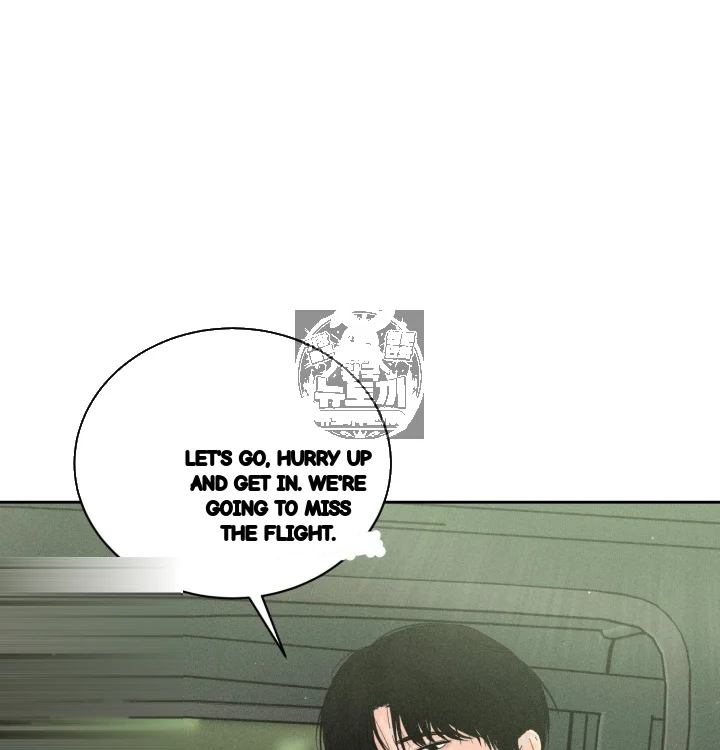 Payment For The Ride Chapter 47 - Page 102