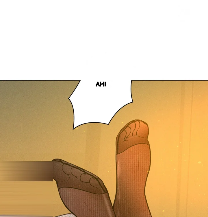 Payment For The Ride Chapter 47 - Page 11