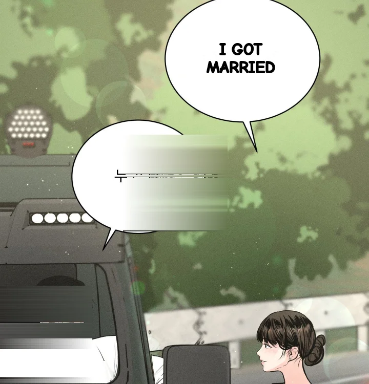 Payment For The Ride Chapter 47 - Page 113