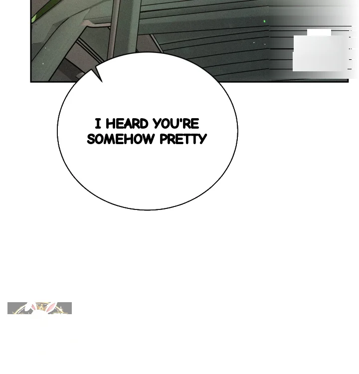 Payment For The Ride Chapter 47 - Page 120