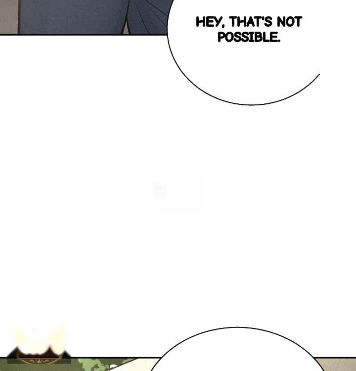 Payment For The Ride Chapter 47 - Page 125