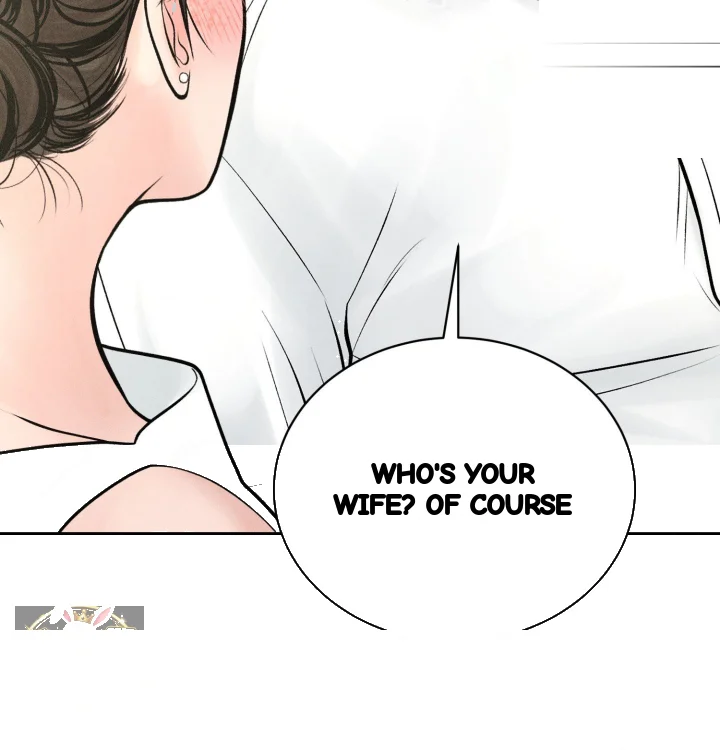 Payment For The Ride Chapter 47 - Page 133