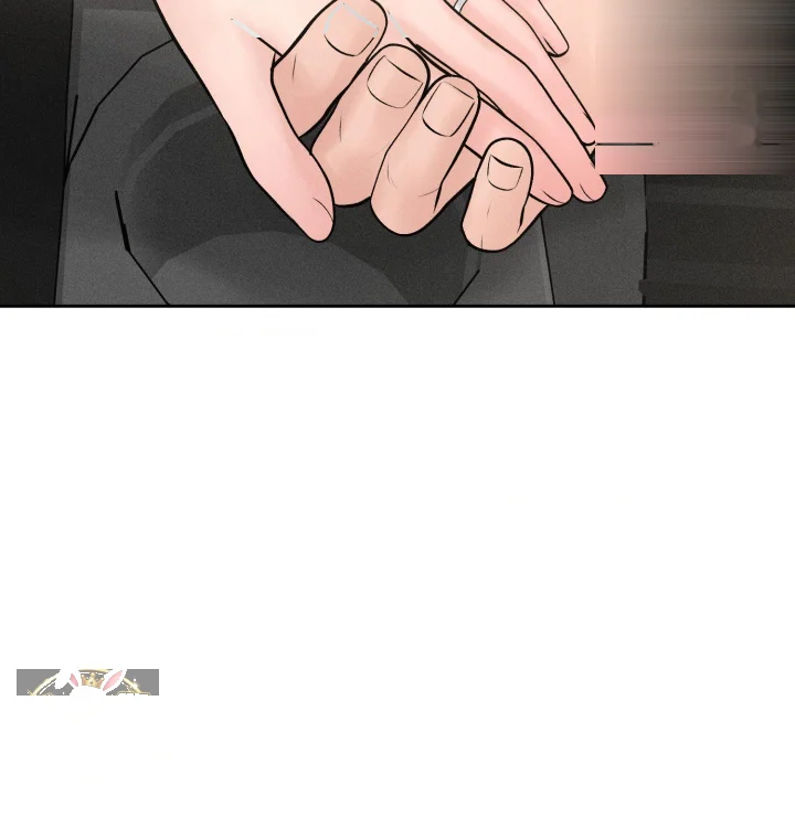 Payment For The Ride Chapter 47 - Page 135