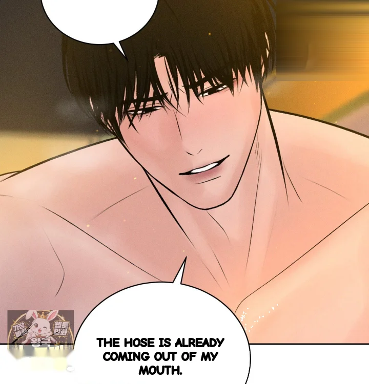 Payment For The Ride Chapter 47 - Page 16
