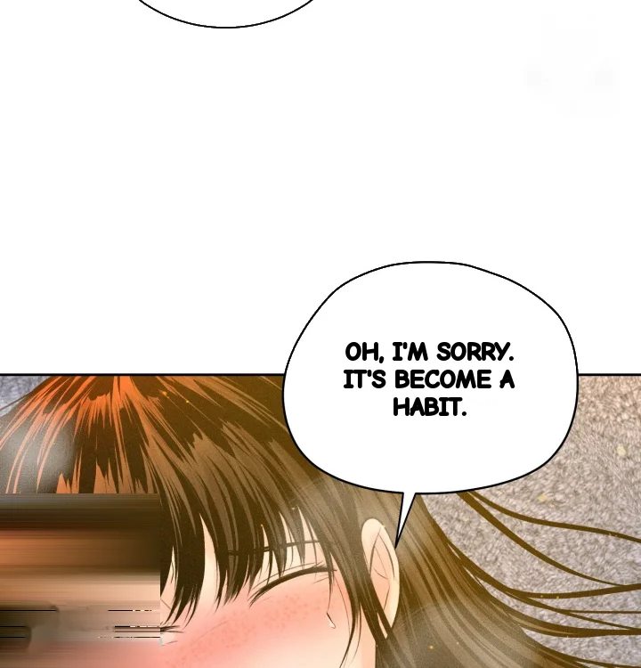 Payment For The Ride Chapter 47 - Page 39
