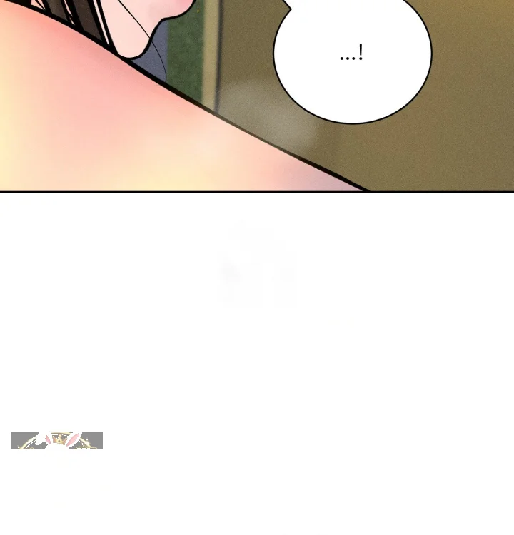 Payment For The Ride Chapter 47 - Page 49