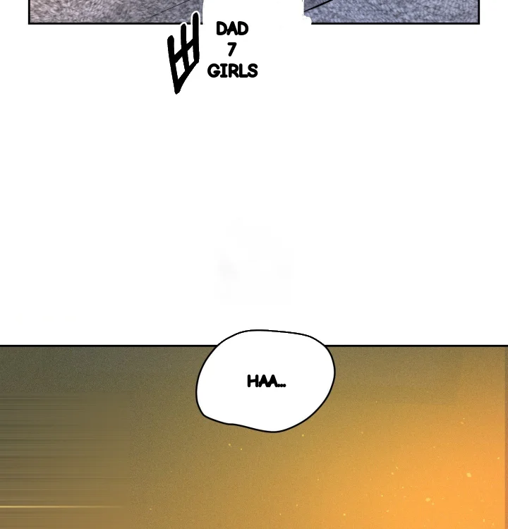 Payment For The Ride Chapter 47 - Page 5