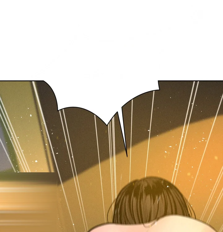 Payment For The Ride Chapter 47 - Page 52