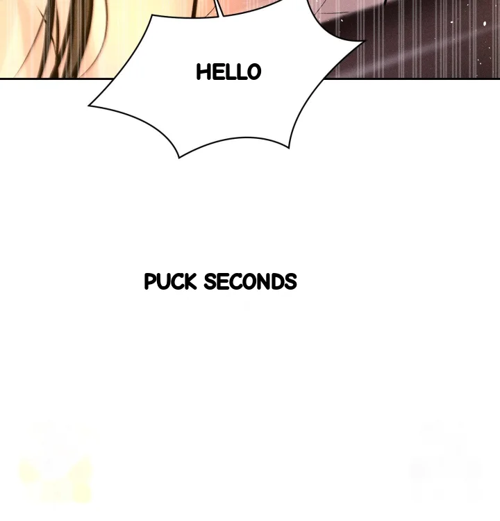 Payment For The Ride Chapter 47 - Page 59