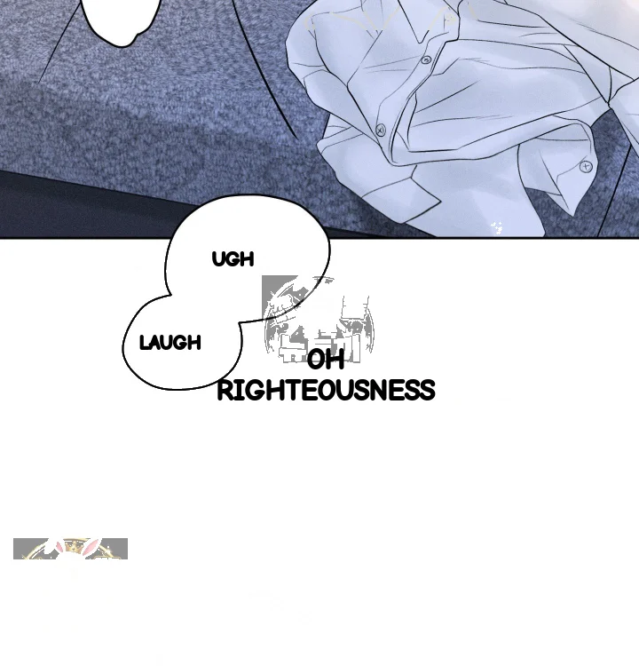 Payment For The Ride Chapter 47 - Page 7