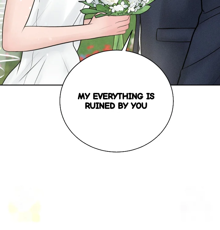 Payment For The Ride Chapter 47 - Page 83
