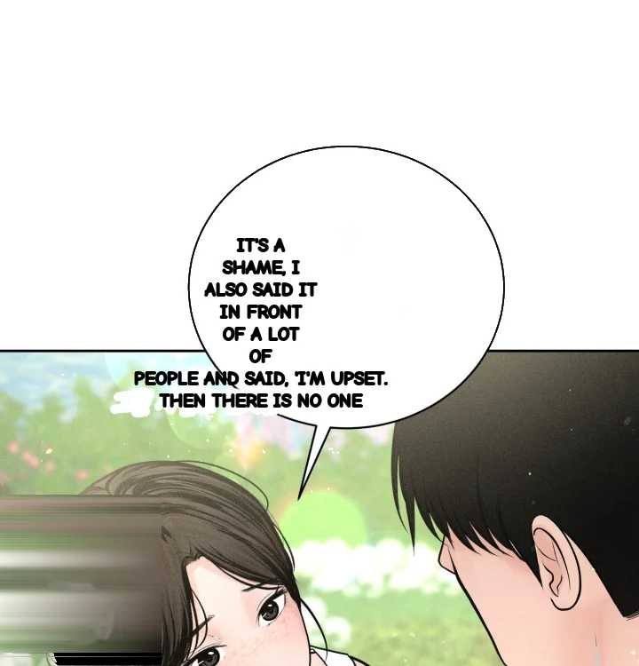 Payment For The Ride Chapter 47 - Page 86