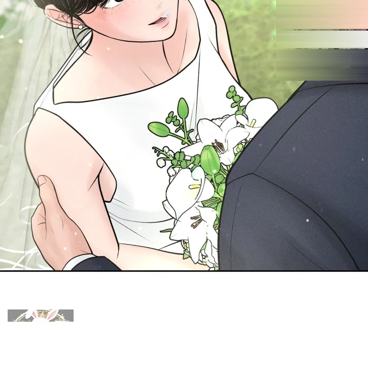 Payment For The Ride Chapter 47 - Page 87