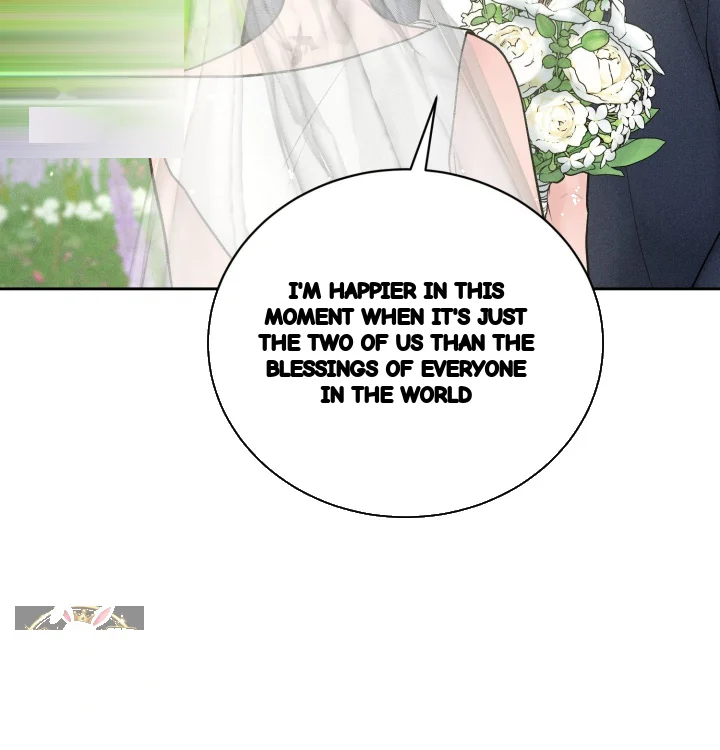 Payment For The Ride Chapter 47 - Page 89