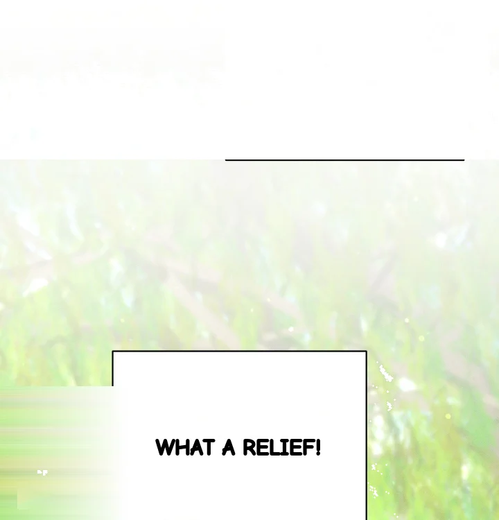 Payment For The Ride Chapter 47 - Page 94