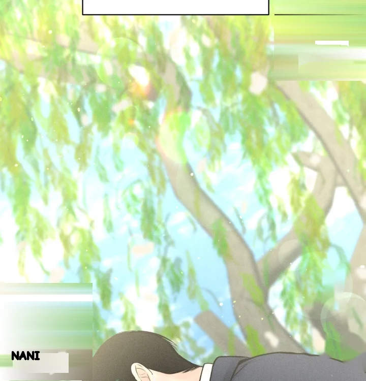 Payment For The Ride Chapter 47 - Page 95