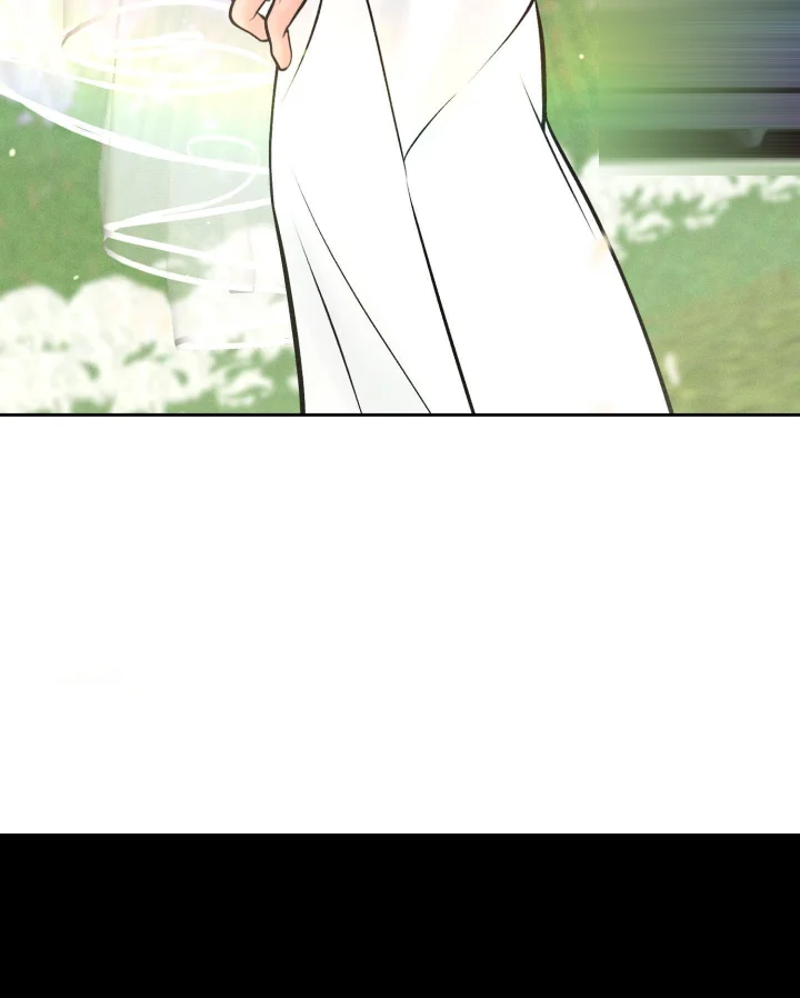 Payment For The Ride Chapter 47 - Page 97