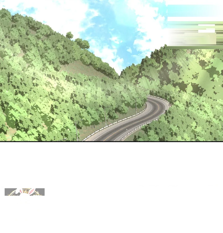Payment For The Ride Chapter 47 - Page 99