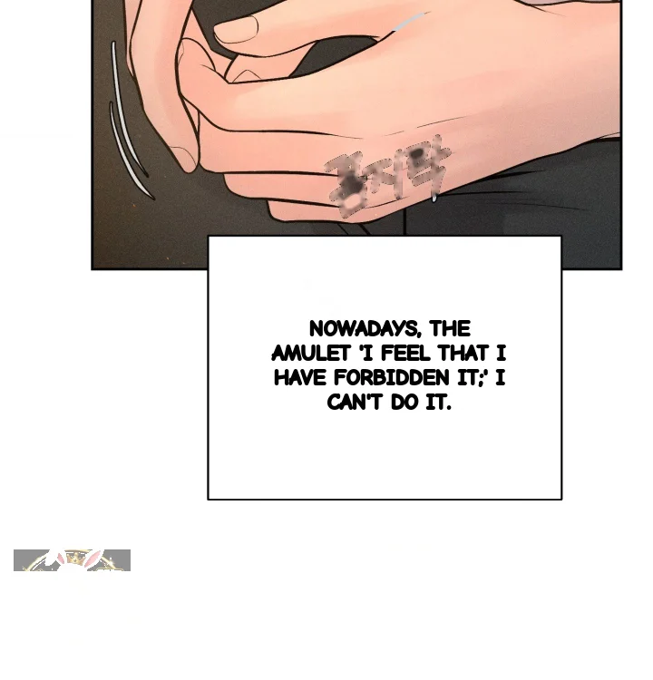Payment For The Ride Chapter 48 - Page 11