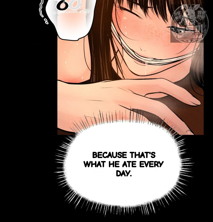 Payment For The Ride Chapter 48 - Page 120
