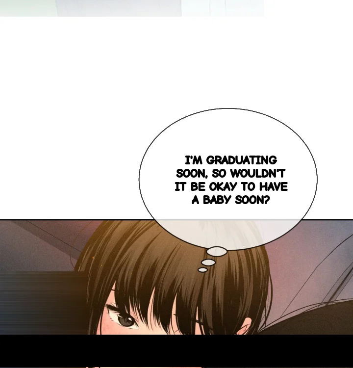 Payment For The Ride Chapter 48 - Page 16