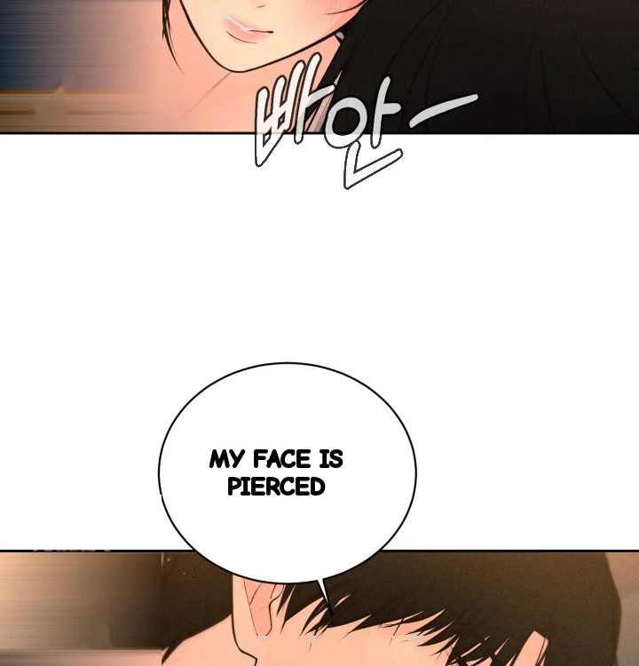 Payment For The Ride Chapter 48 - Page 17