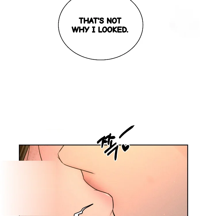 Payment For The Ride Chapter 48 - Page 21