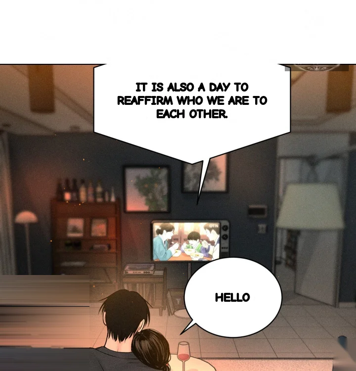 Payment For The Ride Chapter 48 - Page 4