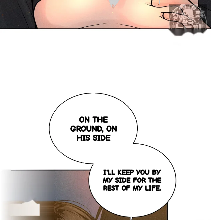 Payment For The Ride Chapter 48 - Page 42
