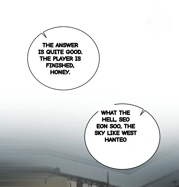 Payment For The Ride Chapter 48 - Page 44