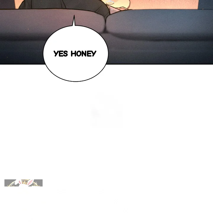 Payment For The Ride Chapter 48 - Page 5