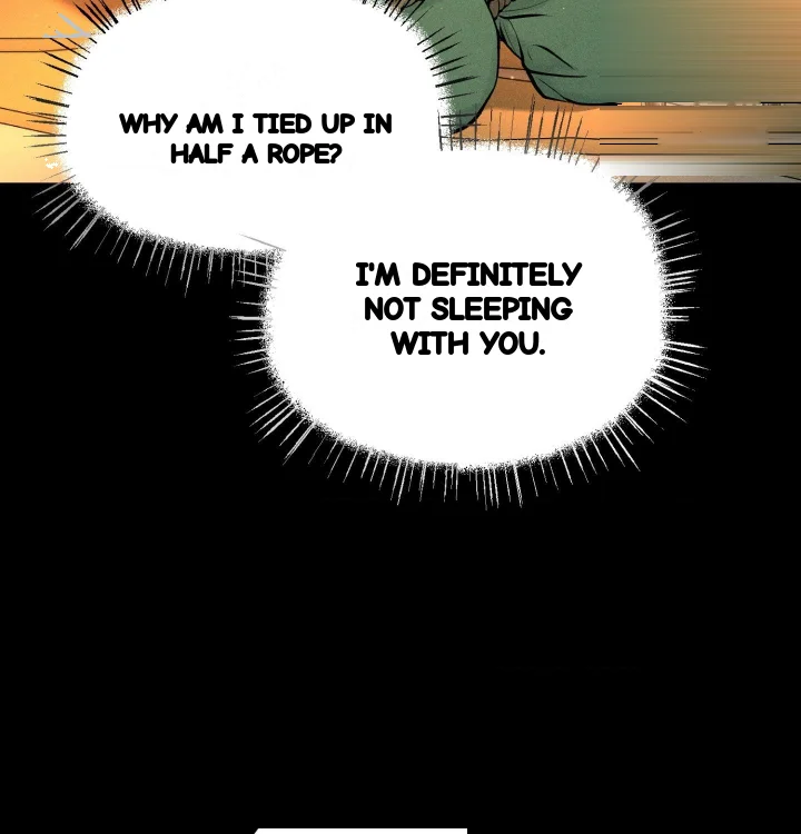 Payment For The Ride Chapter 48 - Page 57