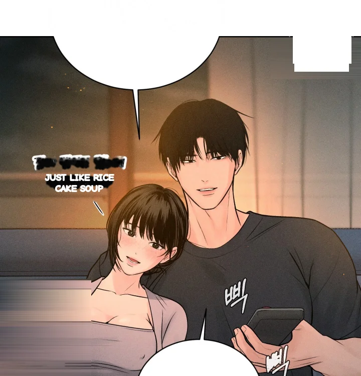 Payment For The Ride Chapter 48 - Page 6