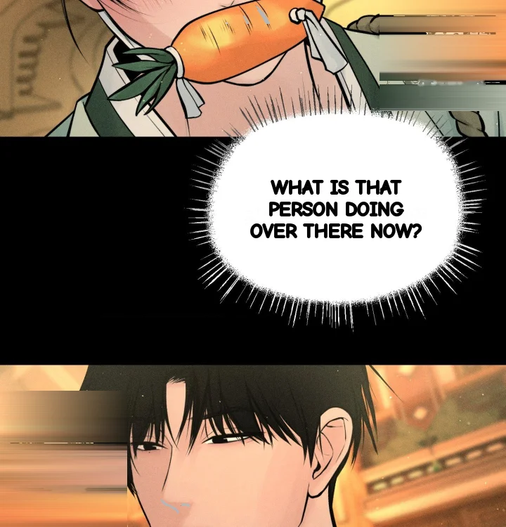 Payment For The Ride Chapter 48 - Page 63