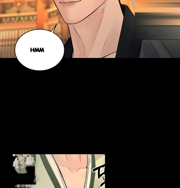 Payment For The Ride Chapter 48 - Page 64