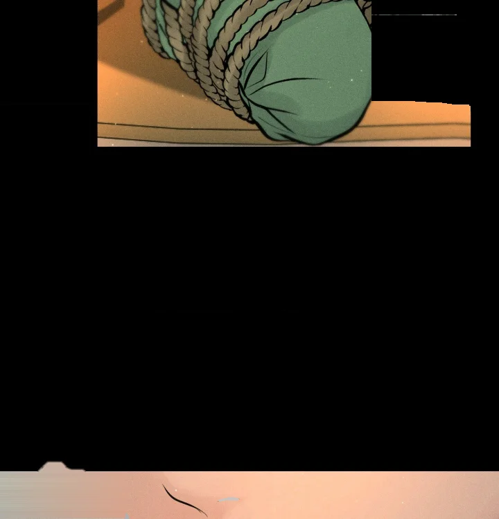 Payment For The Ride Chapter 48 - Page 66