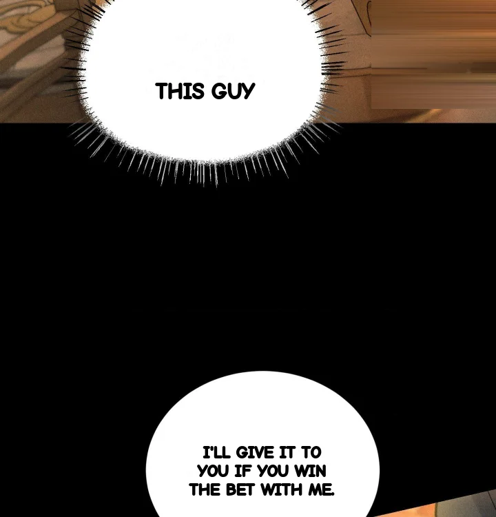 Payment For The Ride Chapter 48 - Page 70