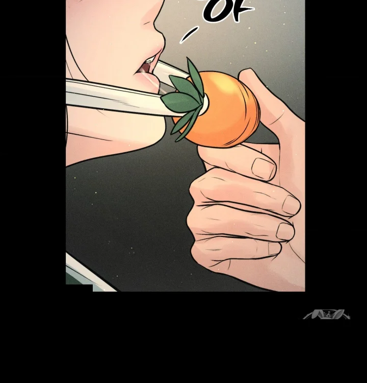 Payment For The Ride Chapter 48 - Page 76