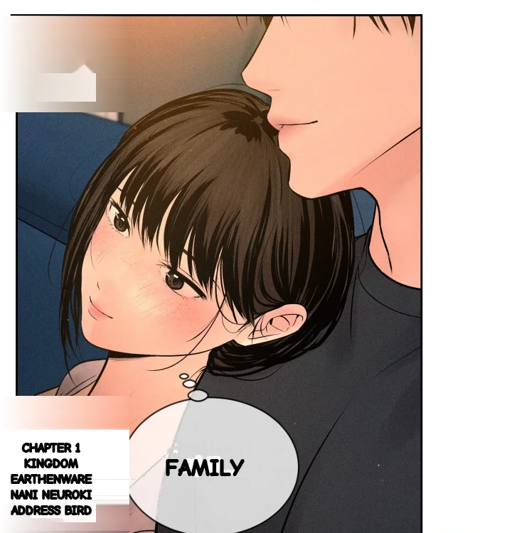 Payment For The Ride Chapter 48 - Page 9