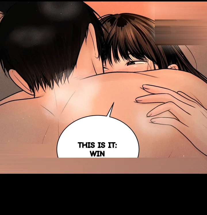Payment For The Ride Chapter 49 - Page 113