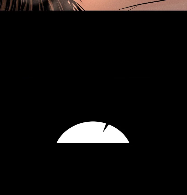 Payment For The Ride Chapter 49 - Page 115