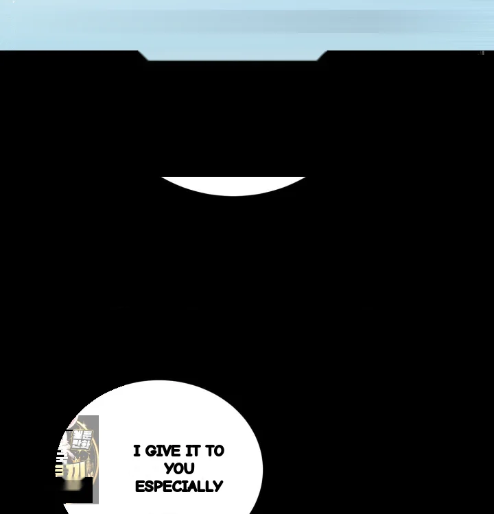 Payment For The Ride Chapter 49 - Page 124