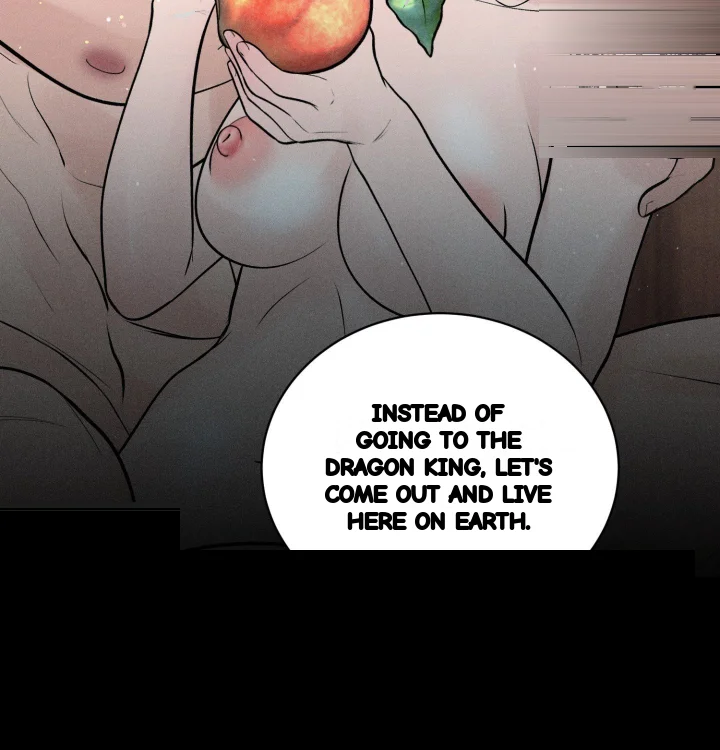 Payment For The Ride Chapter 49 - Page 126