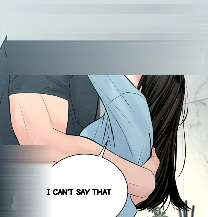 Payment For The Ride Chapter 49 - Page 139