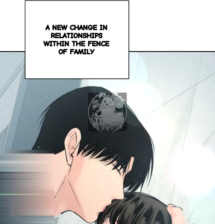 Payment For The Ride Chapter 49 - Page 141