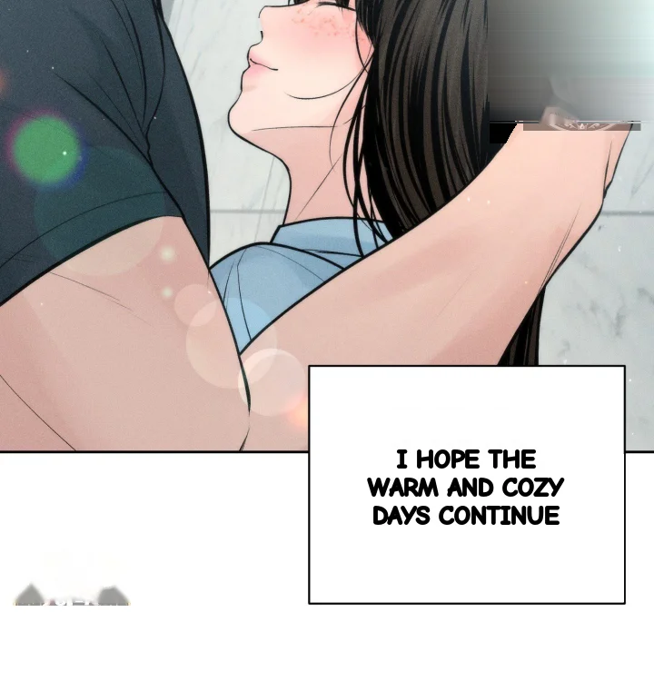 Payment For The Ride Chapter 49 - Page 142